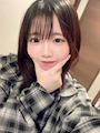 みあ