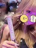みずき