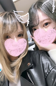 🧸なつD.a.l.e🧸「にゃんにゃんにゃん🐾」