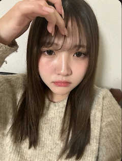 さら🥗【千葉THE FACTORY】「20時から🍻」