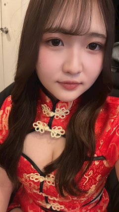 さら🥗【千葉THE FACTORY】「4♡08」