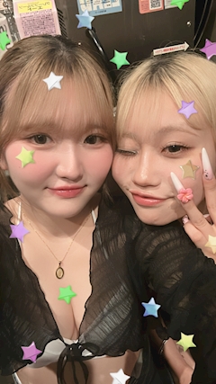 さら🥗【千葉THE FACTORY】「7♡18」