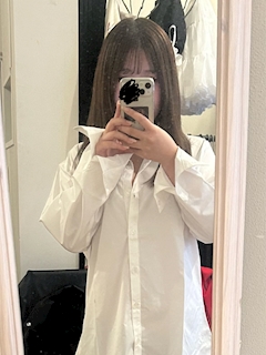 さら🥗【千葉THE FACTORY】「19時から🐶」