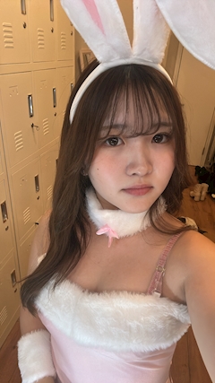 プロフィール写真5・さら【千葉THE FACTORY】｜THE FACTORY・ザ・ファクトリー - 千葉・富士見町のガールズバー