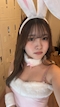 プロフィール写真5・さら【千葉THE FACTORY】｜THE FACTORY・ザ・ファクトリー - 千葉・富士見町のガールズバー