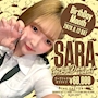 さら🥗【千葉THE FACTORY】
