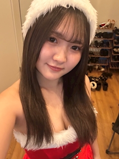 プロフィール写真4・さら【千葉THE FACTORY】｜THE FACTORY・ザ・ファクトリー - 千葉・富士見町のガールズバー