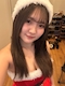 プロフィール写真4・さら【千葉THE FACTORY】｜THE FACTORY・ザ・ファクトリー - 千葉・富士見町のガールズバー
