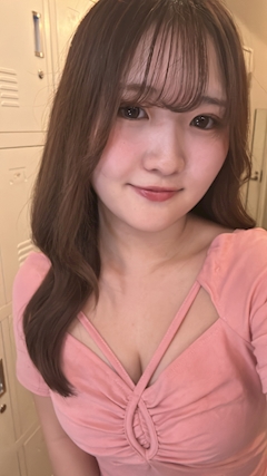 プロフィール写真6・さら【千葉THE FACTORY】｜THE FACTORY・ザ・ファクトリー - 千葉・富士見町のガールズバー