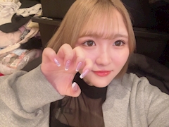 プロフィール写真3・さら🥗【千葉THE FACTORY】｜THE FACTORY・ザ・ファクトリー - 千葉・富士見町のガールズバー