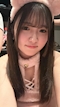 プロフィール写真3・さら【千葉THE FACTORY】｜THE FACTORY・ザ・ファクトリー - 千葉・富士見町のガールズバー