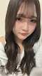 プロフィール写真4・さら🥗【千葉THE FACTORY】｜THE FACTORY・ザ・ファクトリー - 千葉・富士見町のガールズバー