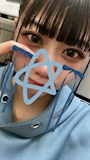 新着ブログ 迫り来る歳を重ねる日