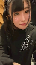 さやか