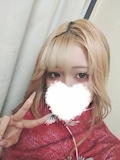あまね