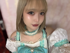 なみ🎀キミの彼女になりたい！「1️⃣1️⃣1️⃣4️⃣」