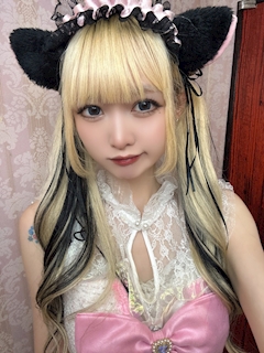 なみ🎀キミの彼女になりたい！「0️⃣8️⃣0️⃣3️⃣」