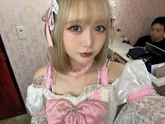 なみ🎀キミの彼女になりたい！「1️⃣1️⃣2️⃣0️⃣」