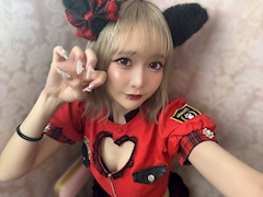 なみ🎀キミの彼女になりたい！「1️⃣1️⃣0️⃣6️⃣」