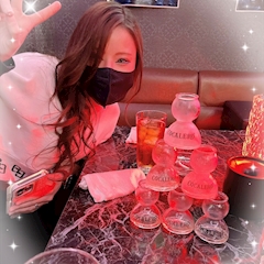 プロフィール写真8・‪🐈‍⬛ Maki 🐾‪｜ARTEMIS・アルテミス - 川崎駅前のパブ/スナック