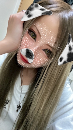 プロフィール写真5・‪🐈‍⬛ Maki 🐾‪｜ARTEMIS・アルテミス - 川崎駅前のパブ/スナック