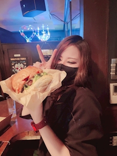 プロフィール写真2・‪🐈‍⬛ Maki 🐾‪｜ARTEMIS・アルテミス - 川崎駅前のパブ/スナック