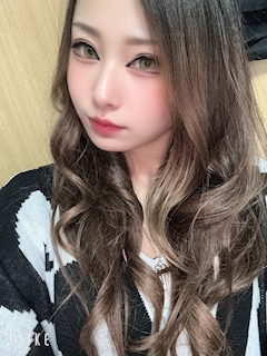 プロフィール写真3・‪🐈‍⬛ Maki 🐾‪｜ARTEMIS・アルテミス - 川崎駅前のパブ/スナック