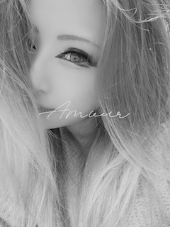 プロフィール写真1・‪🐈‍⬛ Maki 🐾‪｜ARTEMIS・アルテミス - 川崎駅前のパブ/スナック