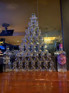 プロフィール写真6・‪🐈‍⬛ Maki 🐾‪｜ARTEMIS・アルテミス - 川崎駅前のパブ/スナック