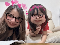 プロフィール写真7・‪🐈‍⬛ Maki 🐾‪｜ARTEMIS・アルテミス - 川崎駅前のパブ/スナック