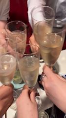 新着ブログ 誕生日ってよき
