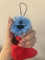 chiko