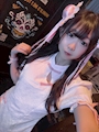 chiko