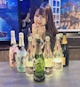 新着ブログ 今日は!
