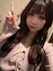 プロフィール写真5・もも🍑‪｜ARTEMIS・アルテミス - 川崎駅前のパブ/スナック
