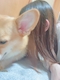 プロフィール写真2・もも🍑|ARTEMIS・アルテミス - 川崎駅前のパブ/スナック