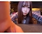 プロフィール写真2・もも🍑‪｜ARTEMIS・アルテミス - 川崎駅前のパブ/スナック
