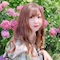 プロフィール写真1・もも🍑‪｜ARTEMIS・アルテミス - 川崎駅前のパブ/スナック