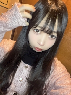 みそら🧸‪🤎