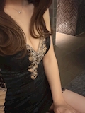 *