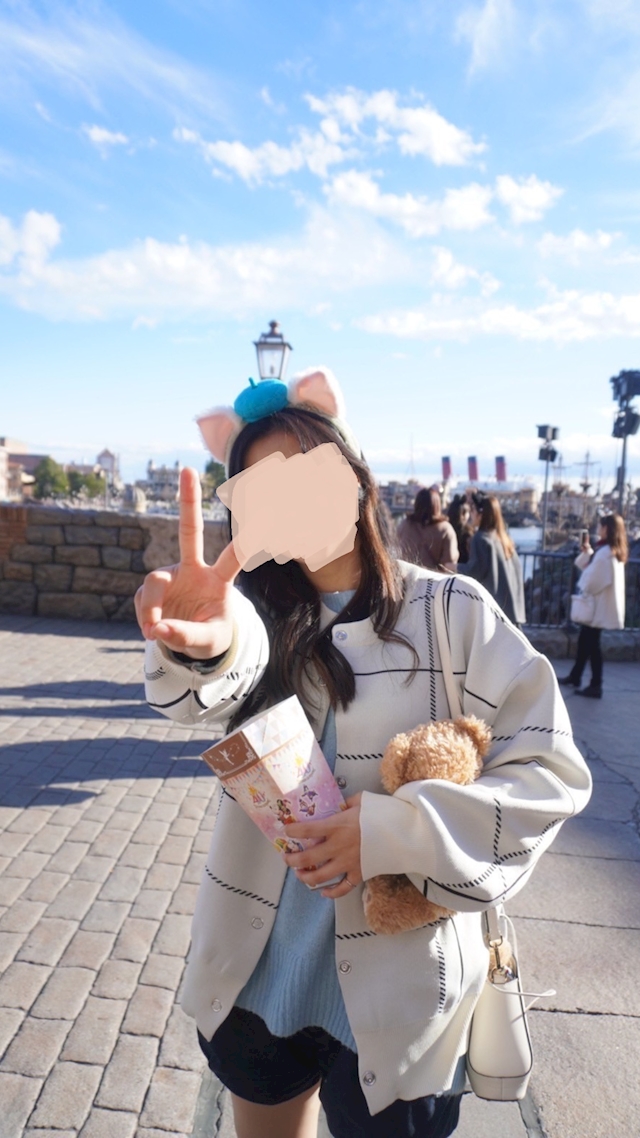 あや