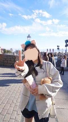 あや