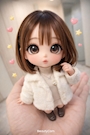 chiko