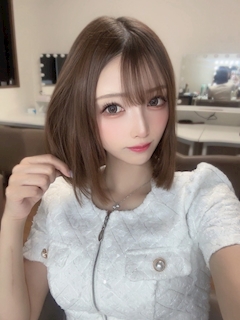 🩵🐈‍⬛さや🐈‍⬛🩵club Adder🪽🫧