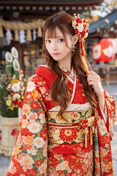 プロフィール写真6・🩵🐈‍⬛さや🐈‍⬛🩵club Adder🪽🫧｜club Adder・アダー - 彦根のキャバクラ