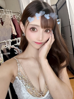 プロフィール写真25・🩵🐈‍⬛さや🐈‍⬛🩵club Adder🪽🫧｜club Adder・アダー - 彦根のキャバクラ