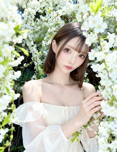 プロフィール写真1・🩵🐈‍⬛さや🐈‍⬛🩵club Adder🪽🫧｜club Adder・アダー - 彦根のキャバクラ