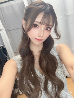 プロフィール写真26・🩵🐈‍⬛さや🐈‍⬛🩵club Adder🪽🫧｜club Adder・アダー - 彦根のキャバクラ