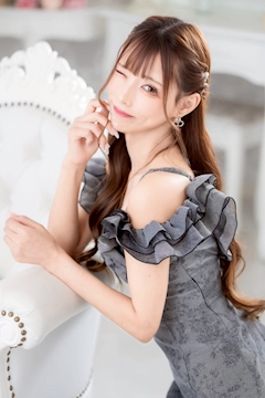 プロフィール写真16・🩵🐈‍⬛さや🐈‍⬛🩵club Adder🪽🫧｜club Adder・アダー - 彦根のキャバクラ