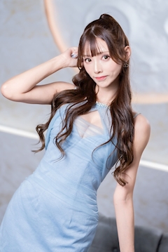 プロフィール写真19・🩵🐈‍⬛さや🐈‍⬛🩵club Adder🪽🫧｜club Adder・アダー - 彦根のキャバクラ